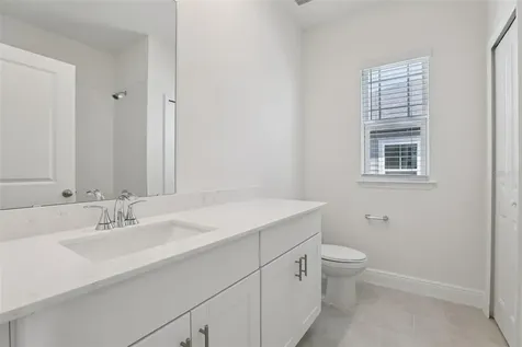 2142 Wildberry Way Minneola FL 34715