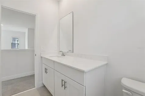 2142 Wildberry Way Minneola FL 34715