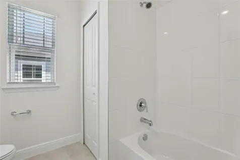 2142 Wildberry Way Minneola FL 34715