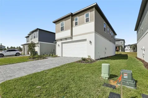2142 Wildberry Way Minneola FL 34715