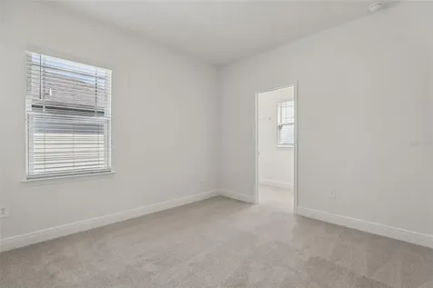 2142 Wildberry Way Minneola FL 34715