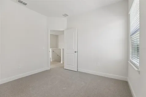 2142 Wildberry Way Minneola FL 34715