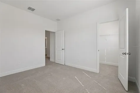 2142 Wildberry Way Minneola FL 34715