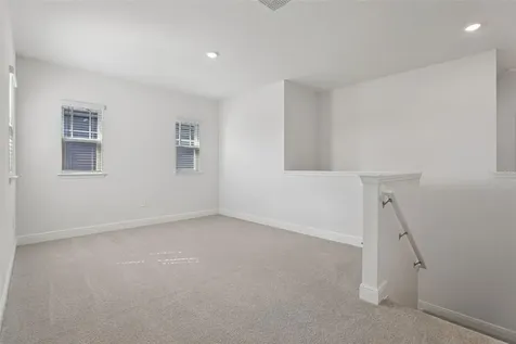2142 Wildberry Way Minneola FL 34715