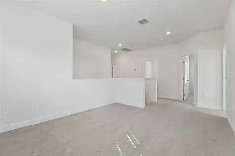 2142 Wildberry Way Minneola FL 34715