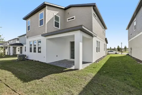 2142 Wildberry Way Minneola FL 34715