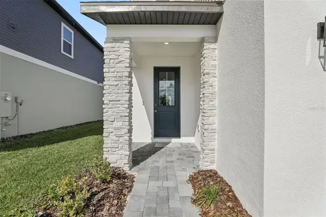 2142 Wildberry Way Minneola FL 34715