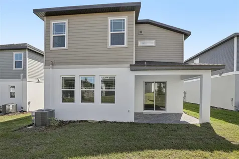 2142 Wildberry Way Minneola FL 34715