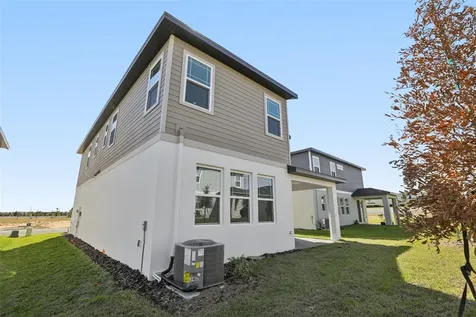 2142 Wildberry Way Minneola FL 34715