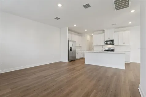 2142 Wildberry Way Minneola FL 34715