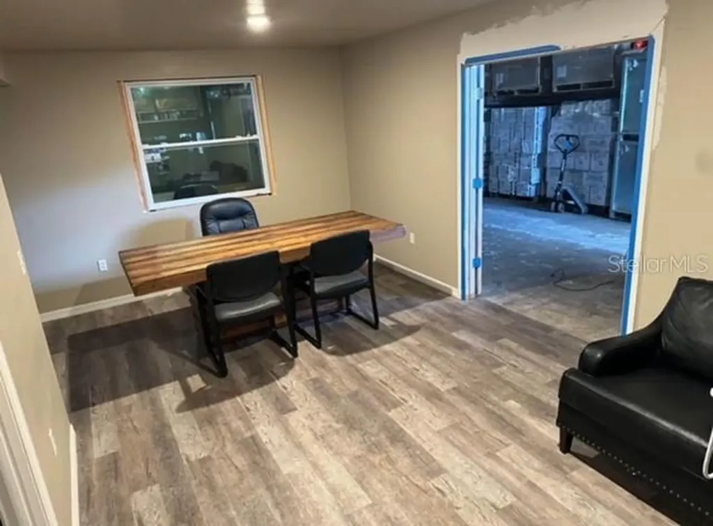424 S De Leon Avenue Titusville FL 32796