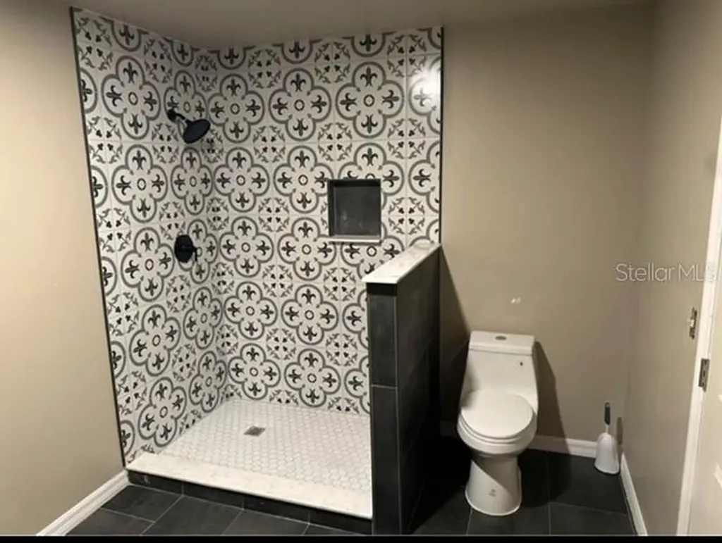 424 S De Leon Avenue Titusville FL 32796