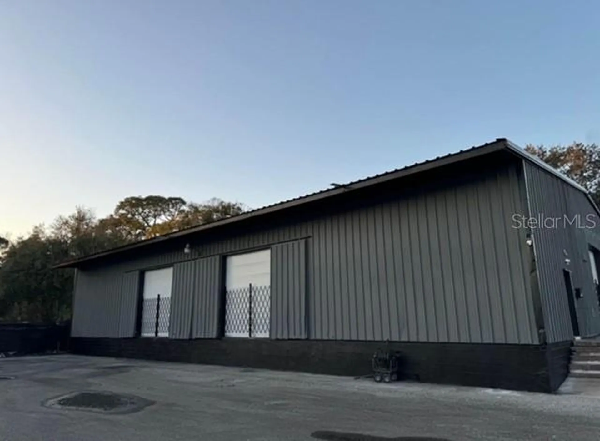 424 S De Leon Avenue Titusville FL 32796