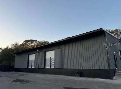 424 S De Leon Avenue Titusville FL 32796