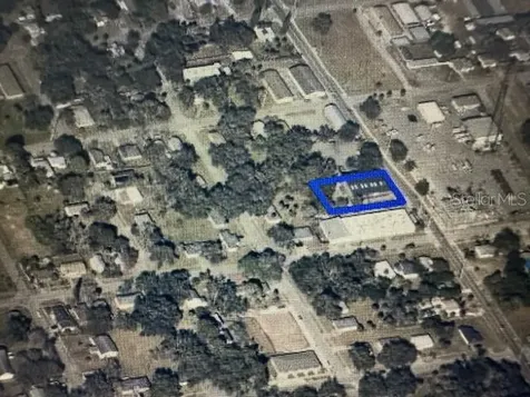 424 S De Leon Avenue Titusville FL 32796