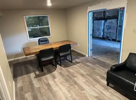 424 S De Leon Avenue Titusville FL 32796