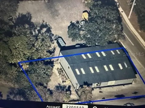 424 S De Leon Avenue Titusville FL 32796