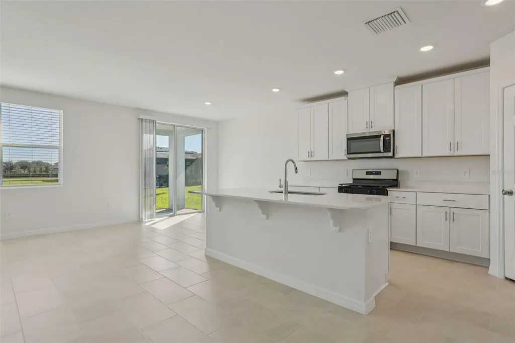 2901 Wild Olive Drive St Cloud FL 34772