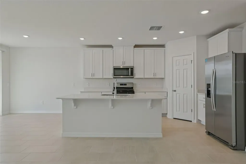2901 Wild Olive Drive St Cloud FL 34772