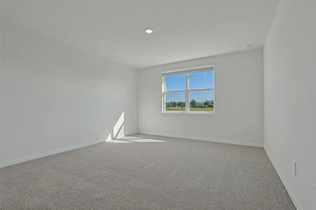 2901 Wild Olive Drive St Cloud FL 34772
