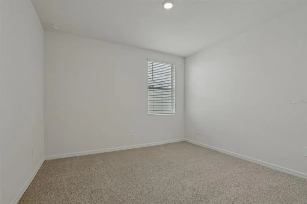 2901 Wild Olive Drive St Cloud FL 34772