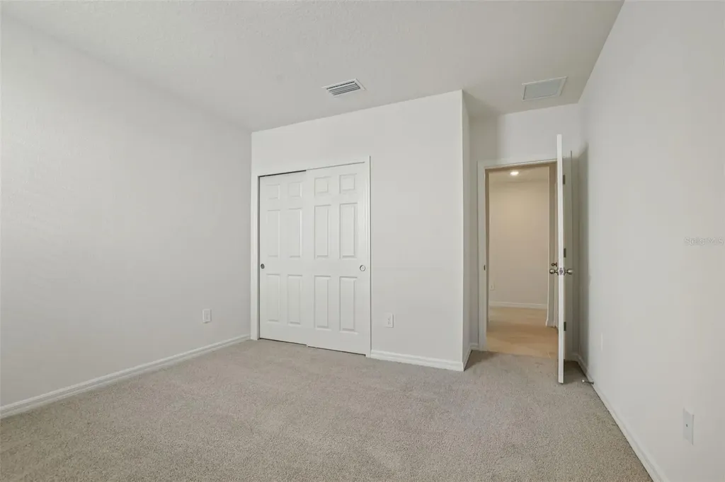 2901 Wild Olive Drive St Cloud FL 34772