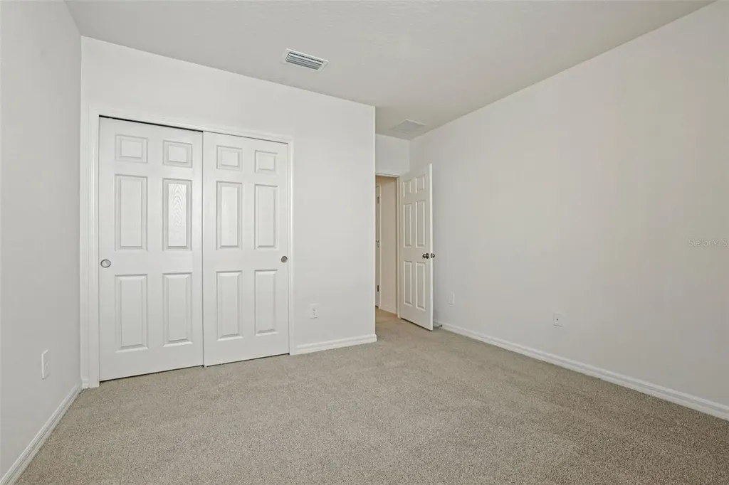 2901 Wild Olive Drive St Cloud FL 34772