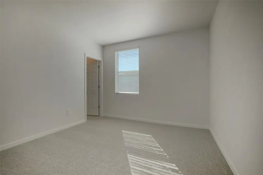 2901 Wild Olive Drive St Cloud FL 34772
