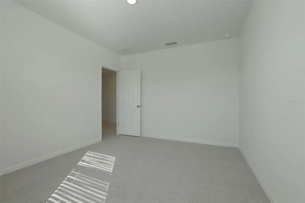2901 Wild Olive Drive St Cloud FL 34772