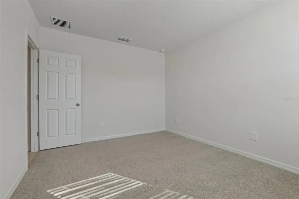 2901 Wild Olive Drive St Cloud FL 34772