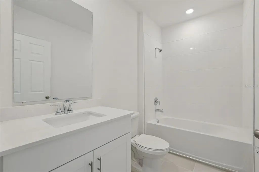 2901 Wild Olive Drive St Cloud FL 34772