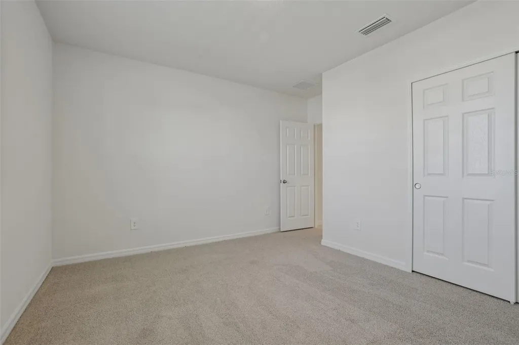 2901 Wild Olive Drive St Cloud FL 34772