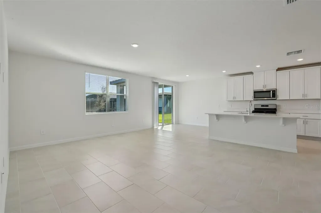 2901 Wild Olive Drive St Cloud FL 34772