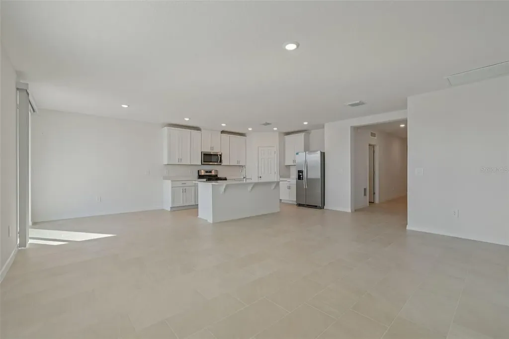 2901 Wild Olive Drive St Cloud FL 34772