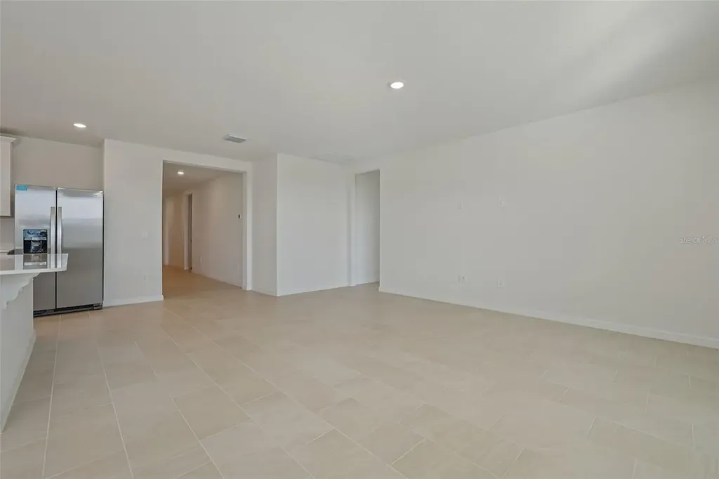 2901 Wild Olive Drive St Cloud FL 34772