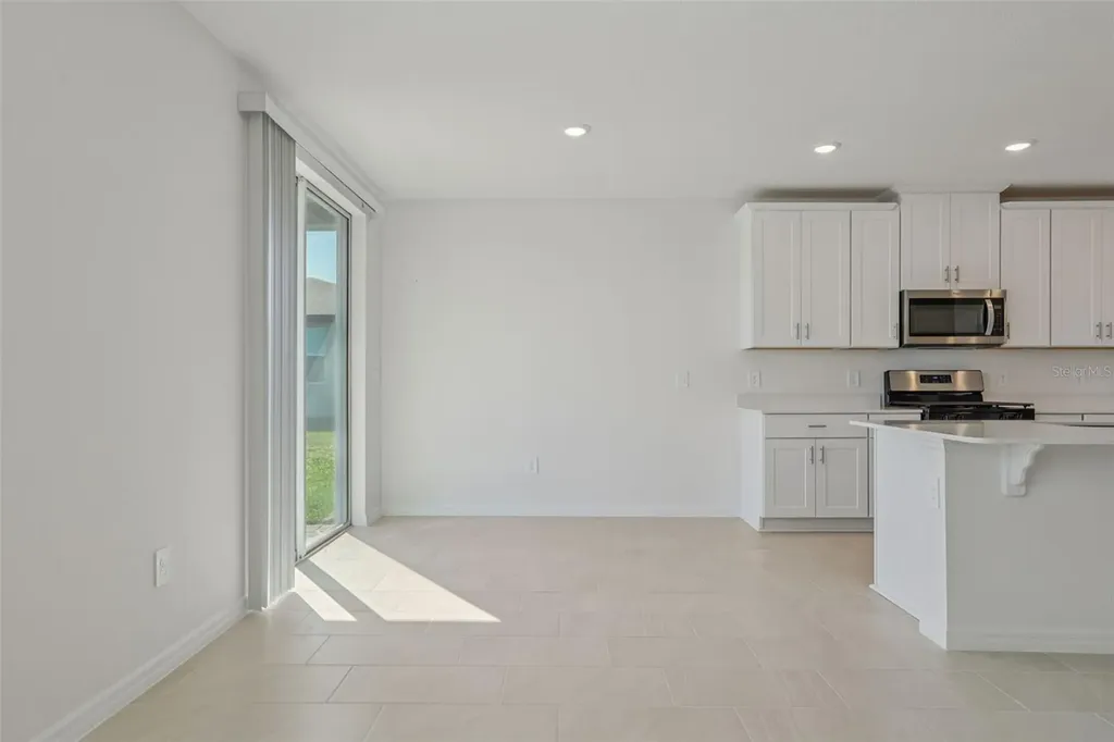 2901 Wild Olive Drive St Cloud FL 34772
