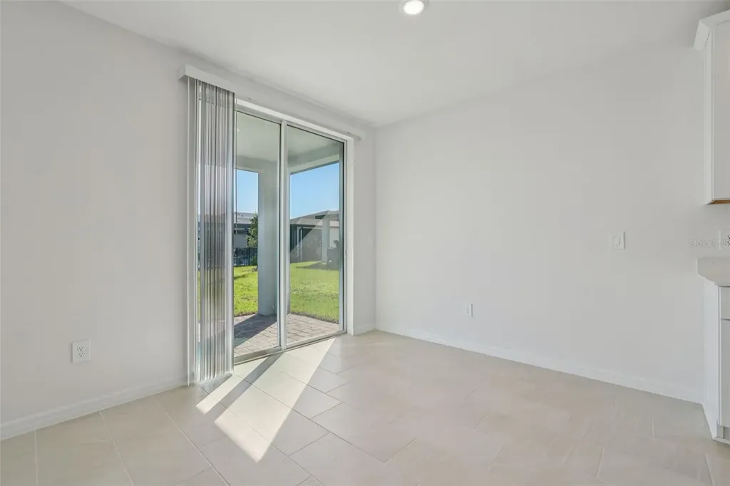 2901 Wild Olive Drive St Cloud FL 34772