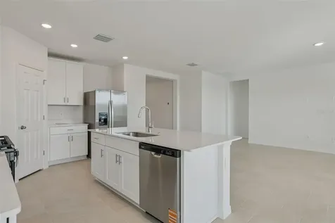 2901 Wild Olive Drive St Cloud FL 34772