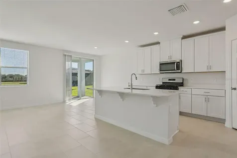 2901 Wild Olive Drive St Cloud FL 34772