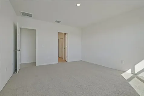 2901 Wild Olive Drive St Cloud FL 34772