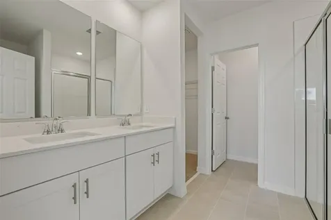2901 Wild Olive Drive St Cloud FL 34772