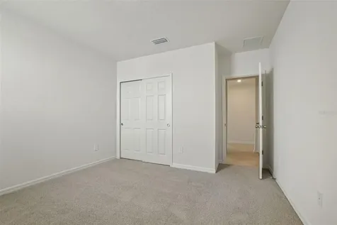 2901 Wild Olive Drive St Cloud FL 34772