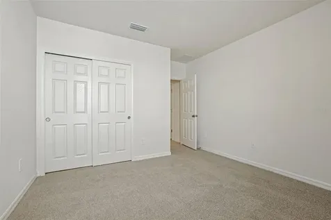 2901 Wild Olive Drive St Cloud FL 34772