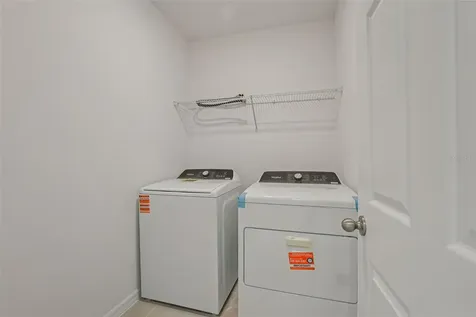 2901 Wild Olive Drive St Cloud FL 34772
