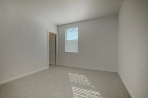 2901 Wild Olive Drive St Cloud FL 34772