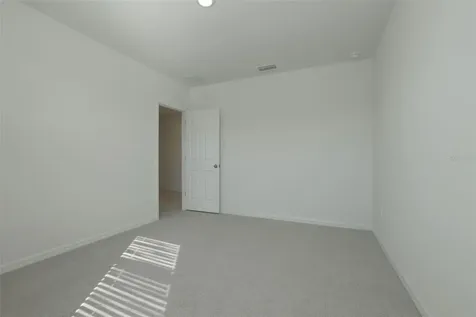 2901 Wild Olive Drive St Cloud FL 34772