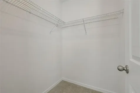 2901 Wild Olive Drive St Cloud FL 34772