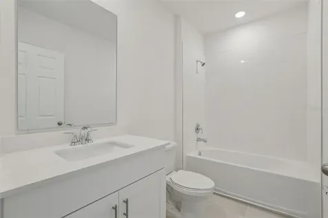 2901 Wild Olive Drive St Cloud FL 34772