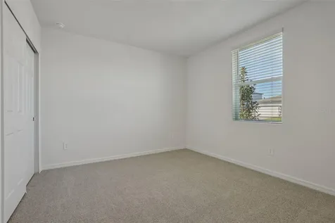 2901 Wild Olive Drive St Cloud FL 34772