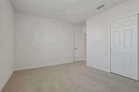 2901 Wild Olive Drive St Cloud FL 34772